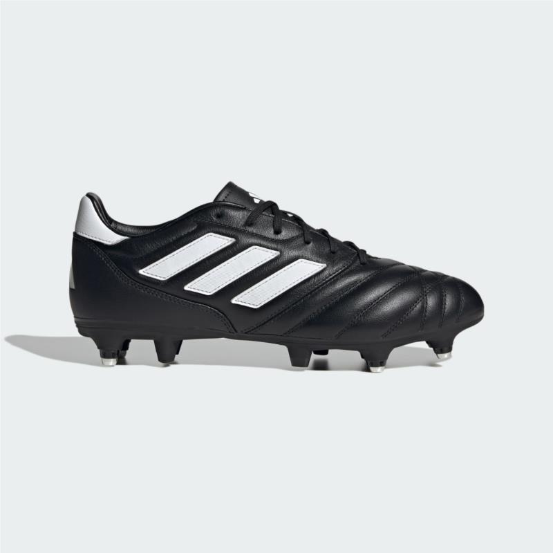 adidas Copa Gloro Soft Ground Boots (9000183034_63352)