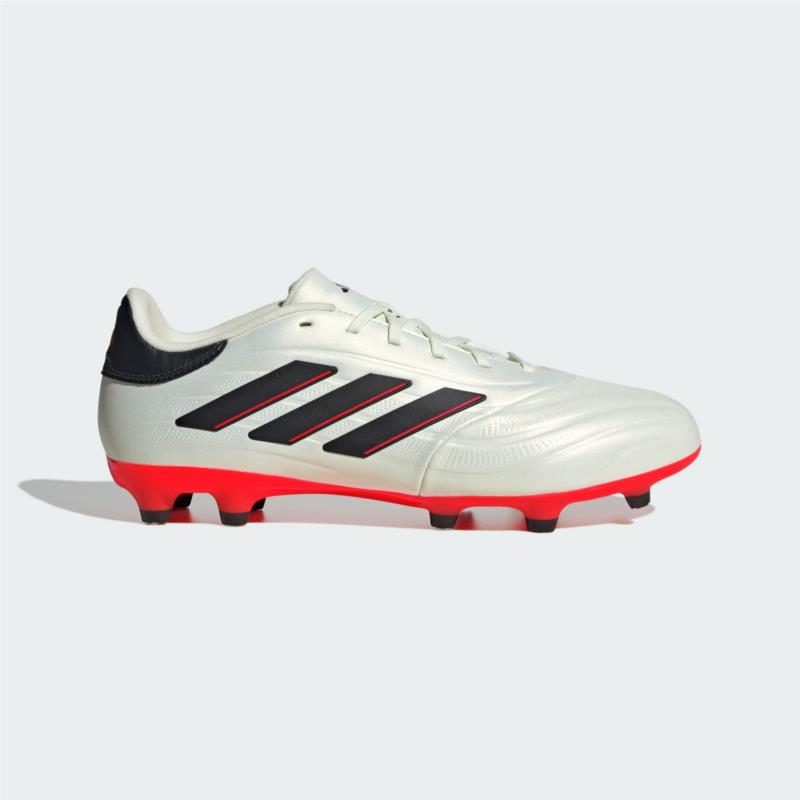 adidas Copa Pure Ii League Firm Ground Boots (9000182210_76904)