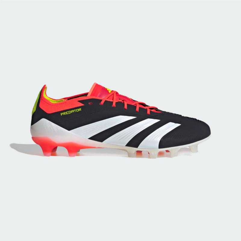 adidas Performance Predator Elite Ag Ανδρικά Ποδοσφαιρικά Παπούτσια (9000169457_7627)