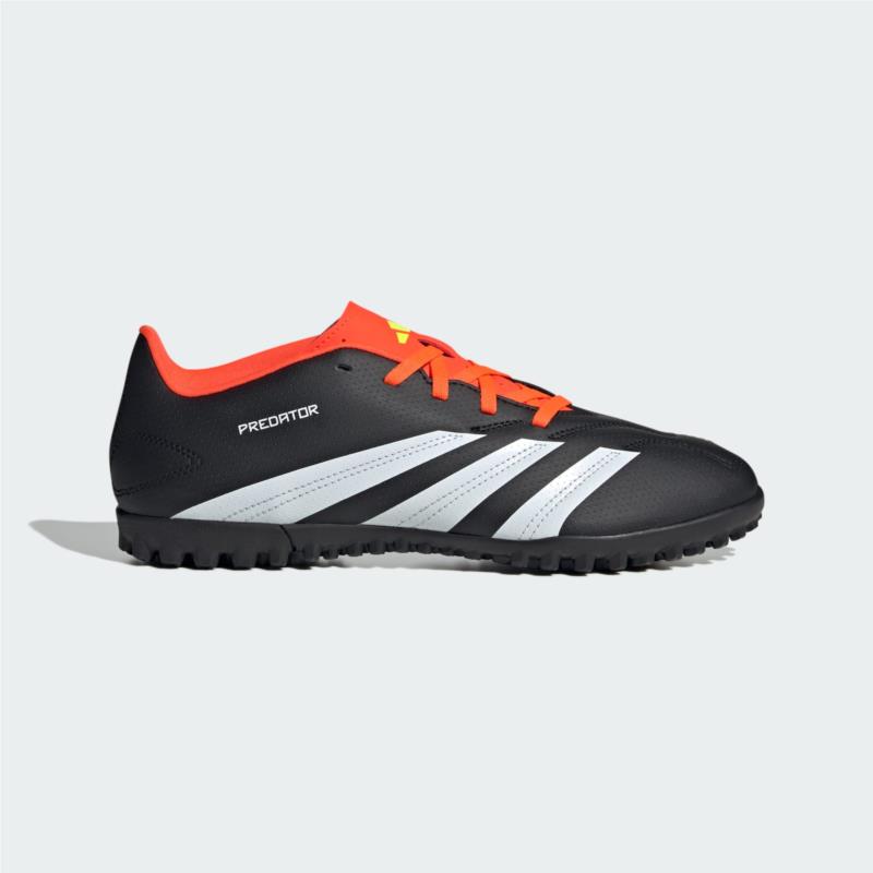 adidas Performance Predator Club Tf Ανδρικά Ποδοσφαιρικά Παπούτσια (9000169500_7627)