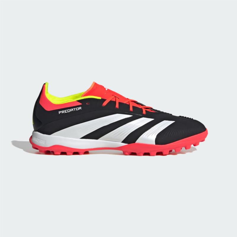 adidas Predator Elite Turf Football Boots (9000182227_71372)