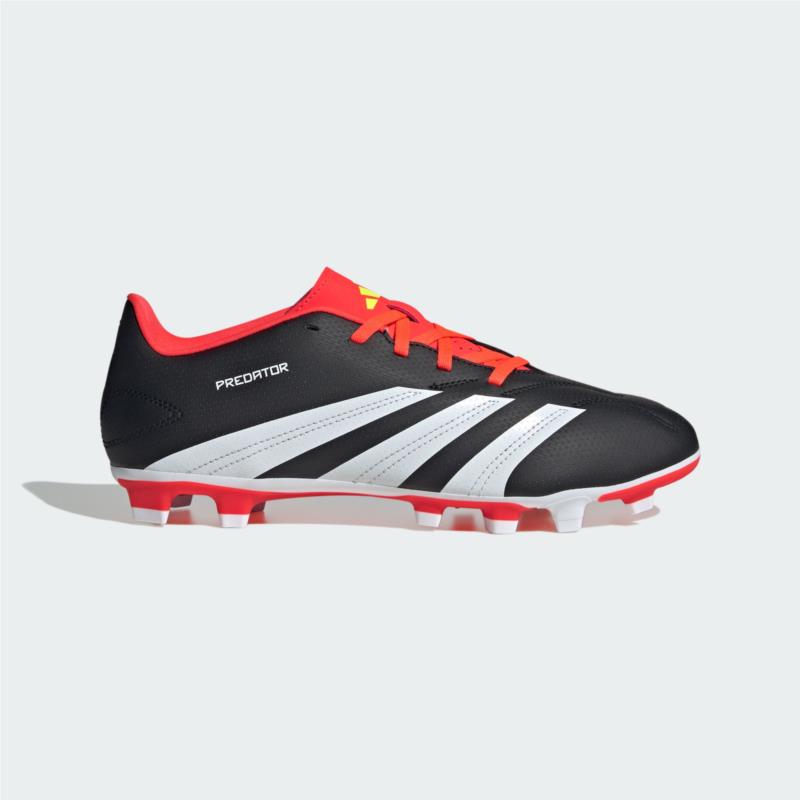 adidas Performance Predator Club Fxg Ανδρικά Ποδοσφαιρικά Παπούτσια (9000169505_7627)