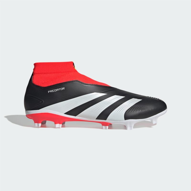 adidas Performance Predator League Ll FG Ανδρικά Ποδοσφαιρικά Παπούτσια (9000169508_7627)