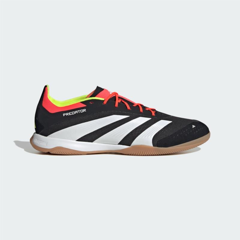 adidas Predator Elite Indoor Football Boots (9000184094_71372)