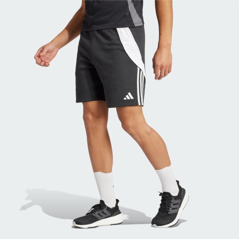 adidas Tiro 24 Sweat Shorts (9000181867_22872)