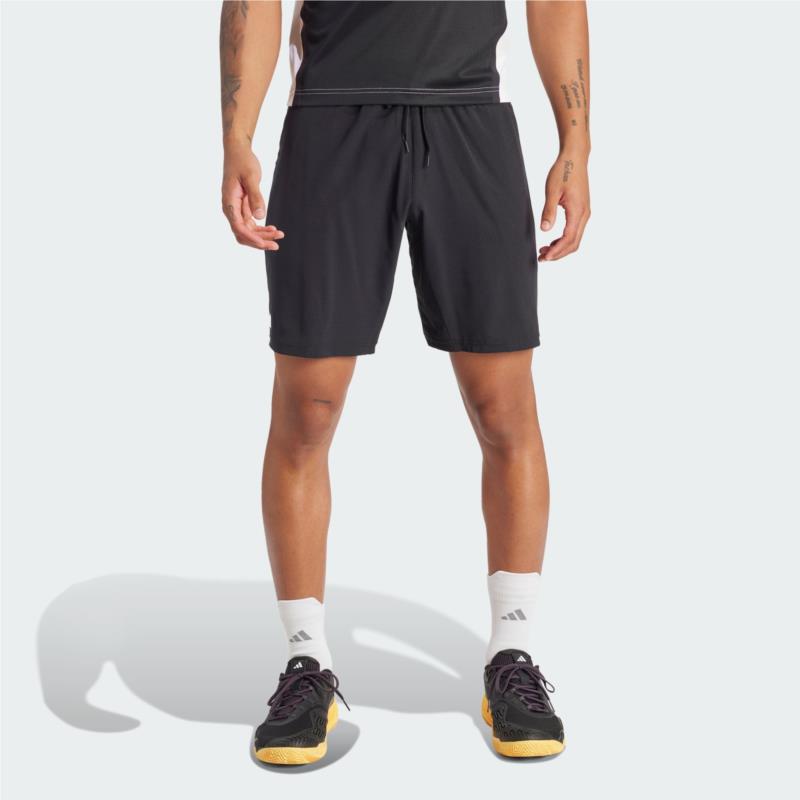adidas Tennis Ergo Shorts (9000178063_1469)
