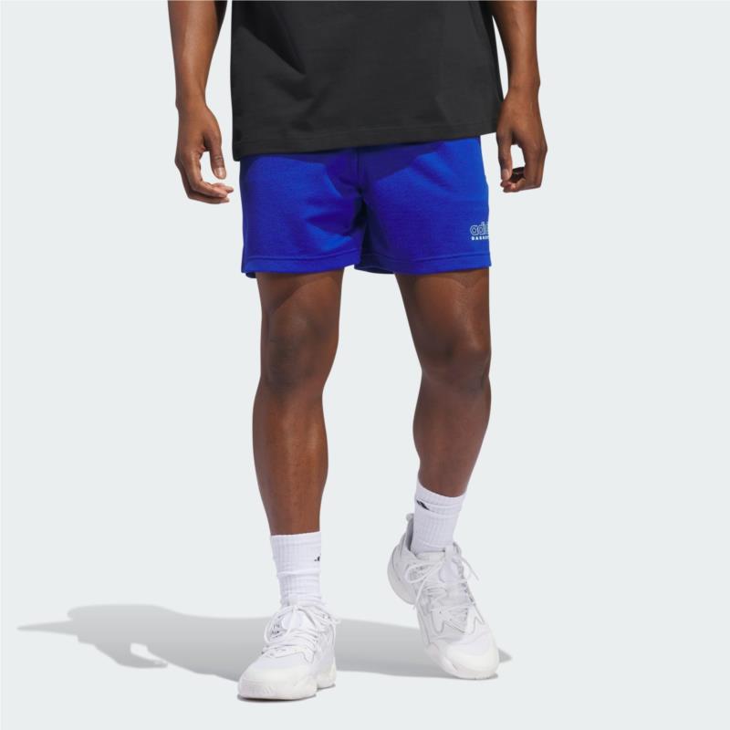 adidas Adidas Select Shorts (9000178047_1906)