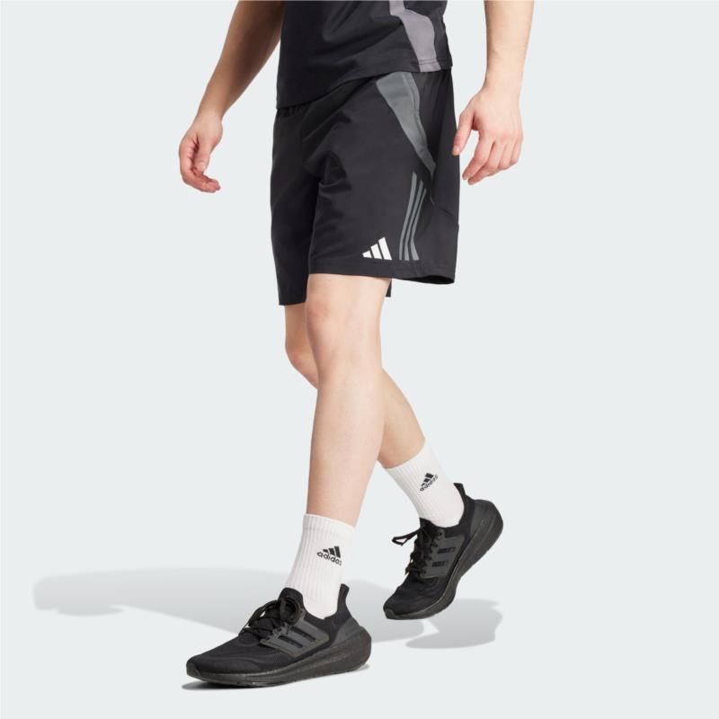 adidas Tiro 24 Shorts (9000182286_22872)