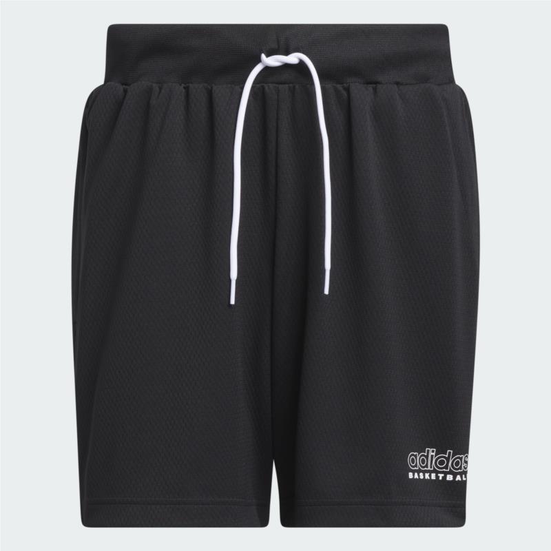 adidas Adidas Select Shorts (9000178845_1469)
