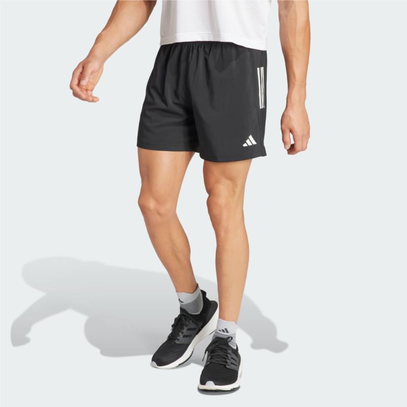 adidas Own The Run Shorts (9000177044_1469)