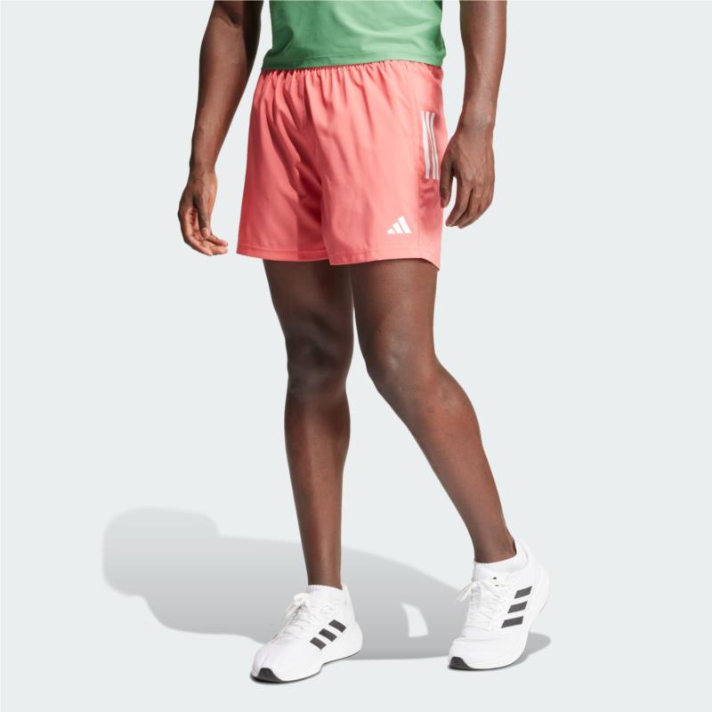 adidas Own The Run Shorts (9000178883_76123)
