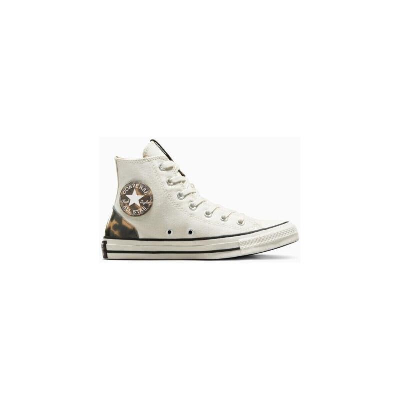 Sneakers Converse A04647C CHUCK TAYLOR ALL STAR TORTOISE