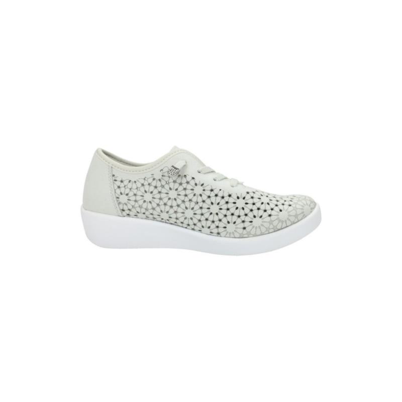 Xαμηλά Sneakers Doctor Cutillas -