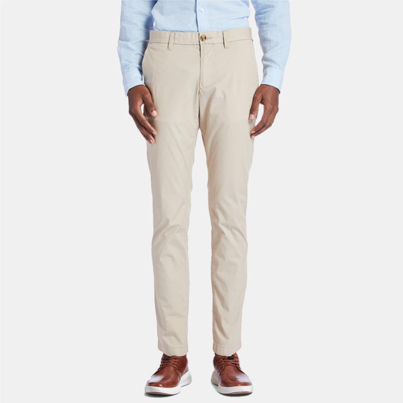 Timberland Sargent Lake Super Light Weight Stretch Ανδρικό Chino Παντελόνι (9000145738_51601)
