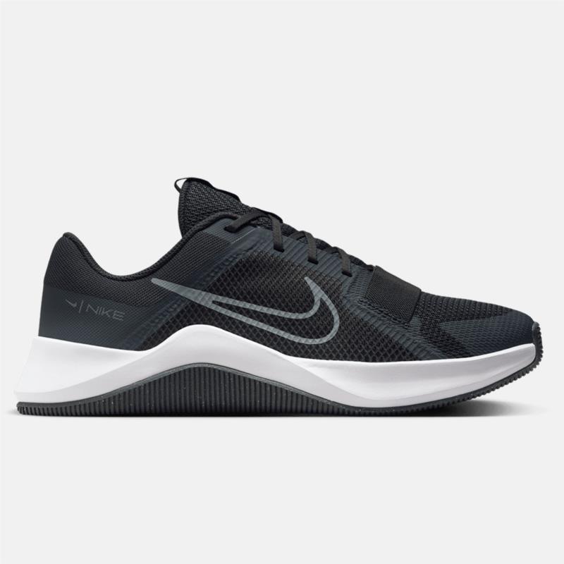 Nike M Nike Mc Trainer 2 (9000173249_74744)