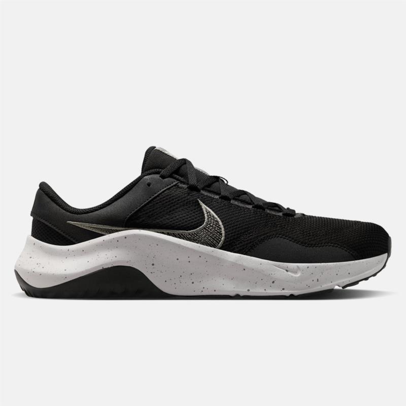 Nike Legend Essential 3 Next Nature Ανδρικά Παπούτσια για Προπόνηση (9000173248_74746)