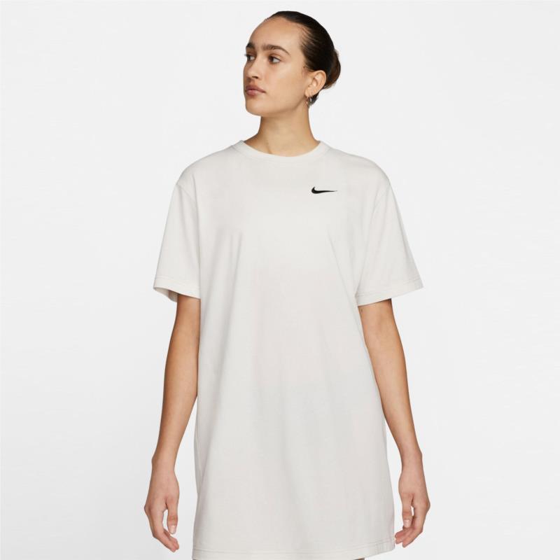 Nike Sportswear Γυναικείο Φόρεμα (9000095377_56998)