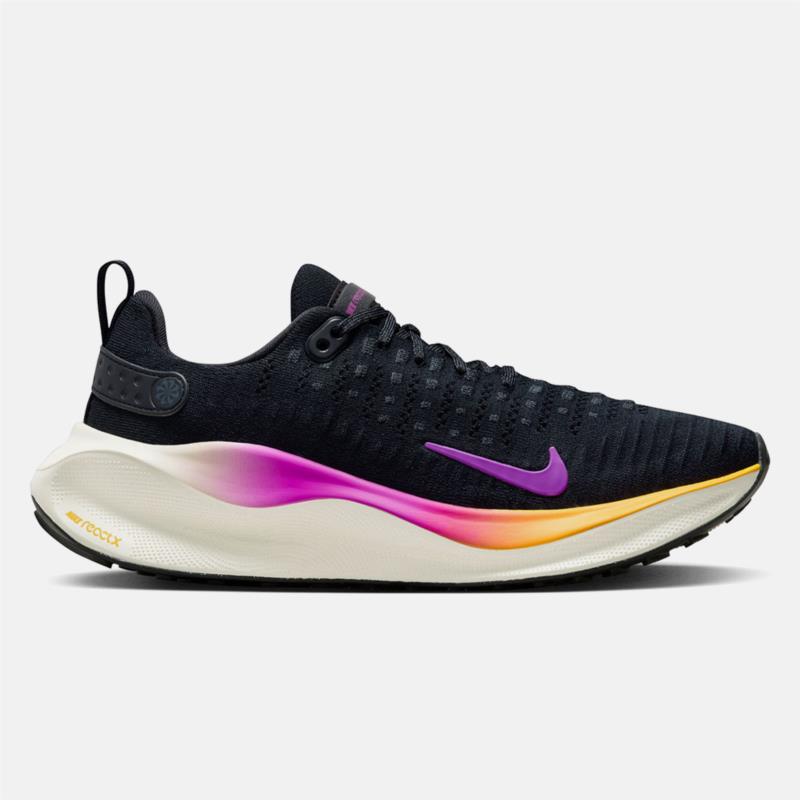 Nike InfinityRN 4 Γυναικεία Παπούτσια για Τρέξιμο (9000173171_74978)
