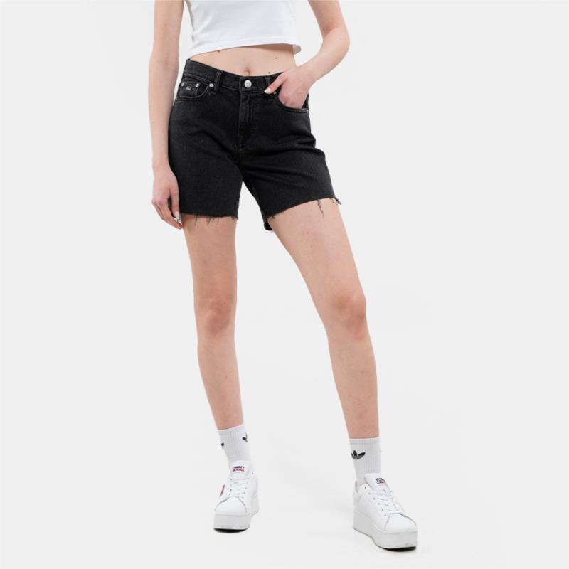 Tommy Jeans Maddie Md Short Cg4181 (9000182794_36156)