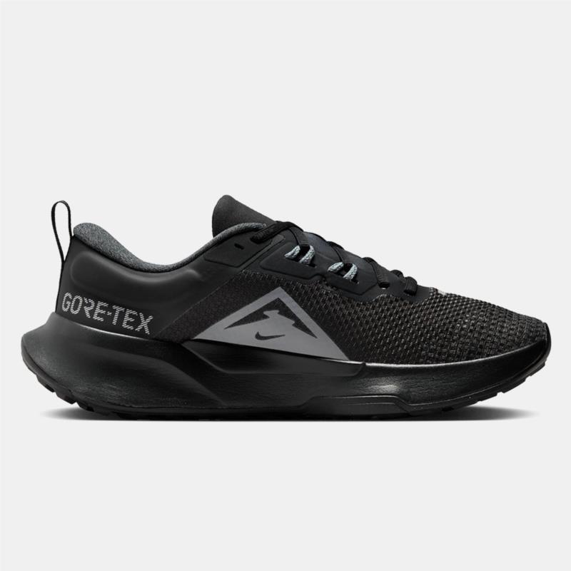 Nike Juniper Trail 2 GORE-TEX Ανδρικά Παπούτσια για Τρέξιμο (9000151605_11330)