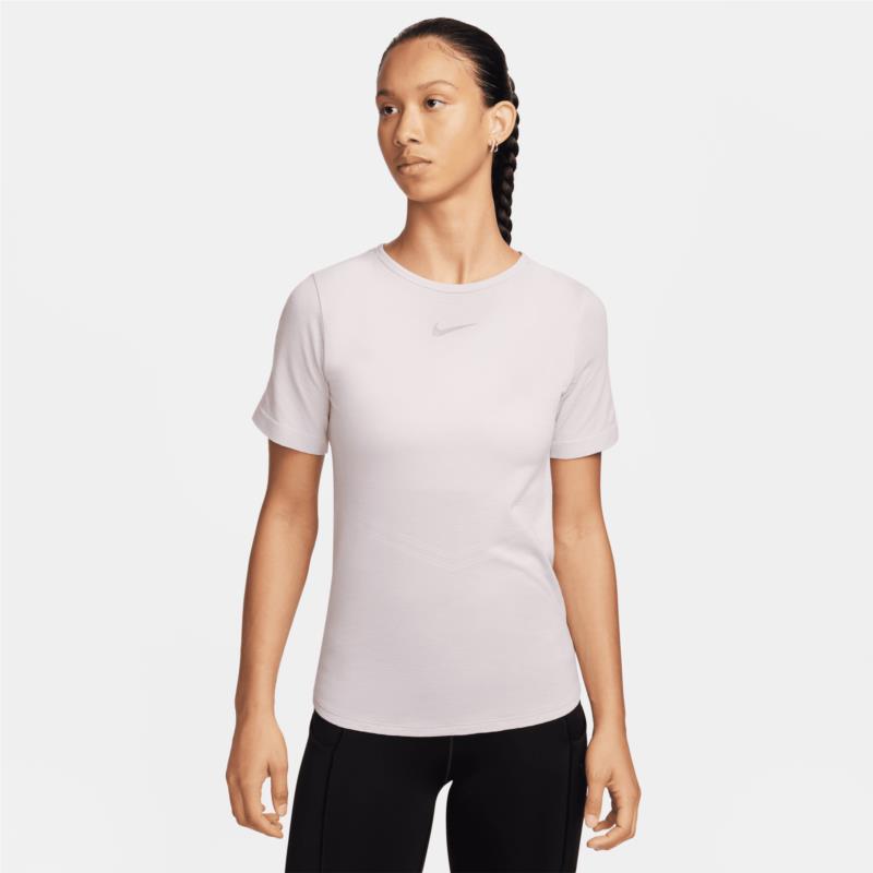 Nike Dri-FIT Swift Wool Γυναικείο T-shirt (9000173529_50568)