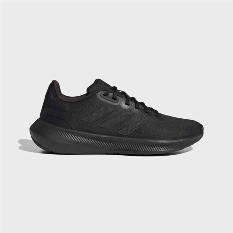 adidas Performance Runfalcon 3.0 Γυναικεία Παπούτσια για Τρέξιμο (9000159891_64611)