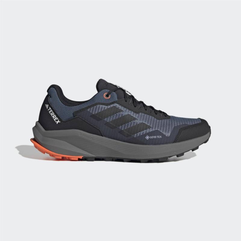 adidas Terrex Trail Rider GORE-TEX Trail Running Shoes (9000145272_67535)