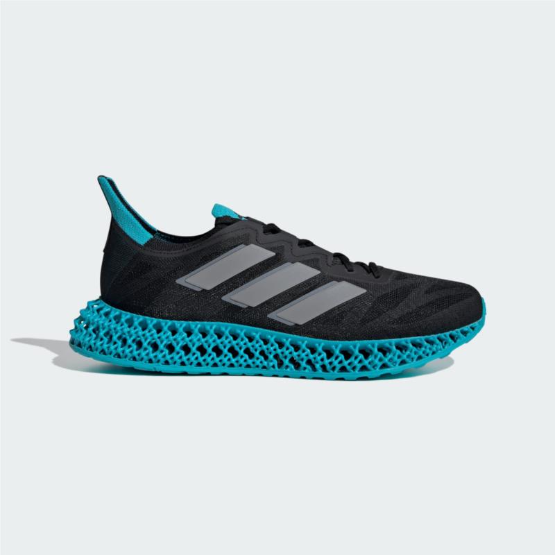 adidas 4Dfwd 3 Running Shoes (9000174872_75429)