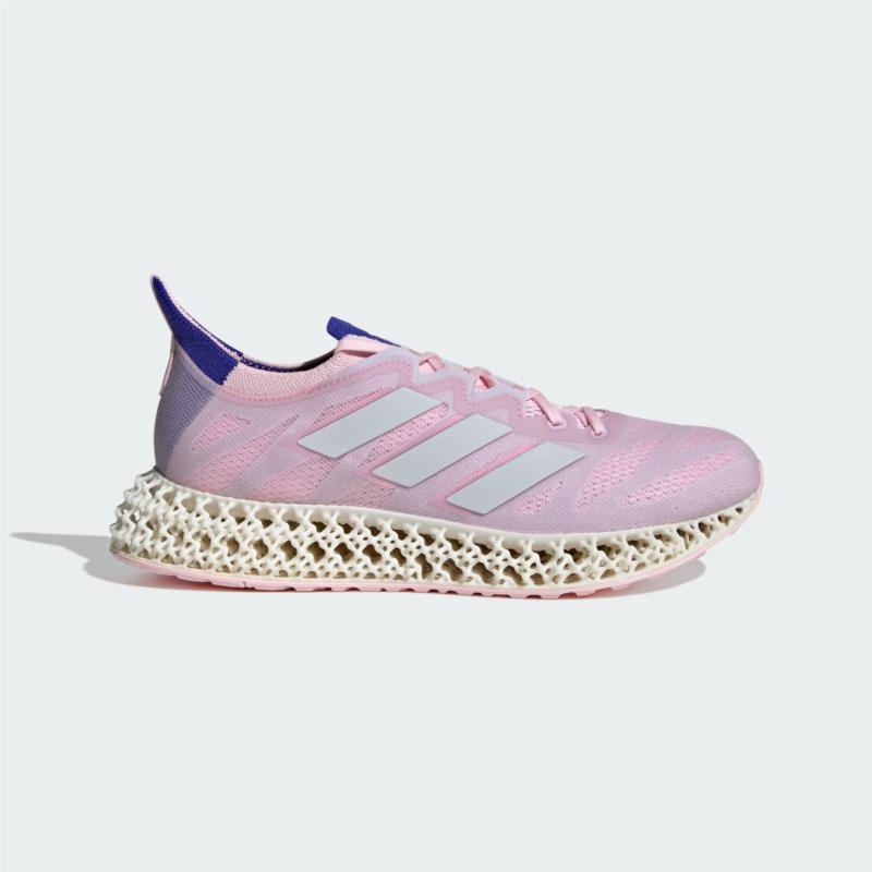 adidas 4Dfwd 3 Running Shoes (9000174873_75428)