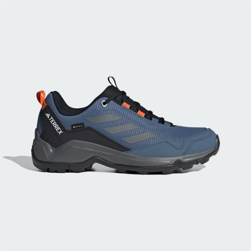 adidas Terrex Terrex Eastrail Gore-Tex Hiking Shoes (9000178905_76279)