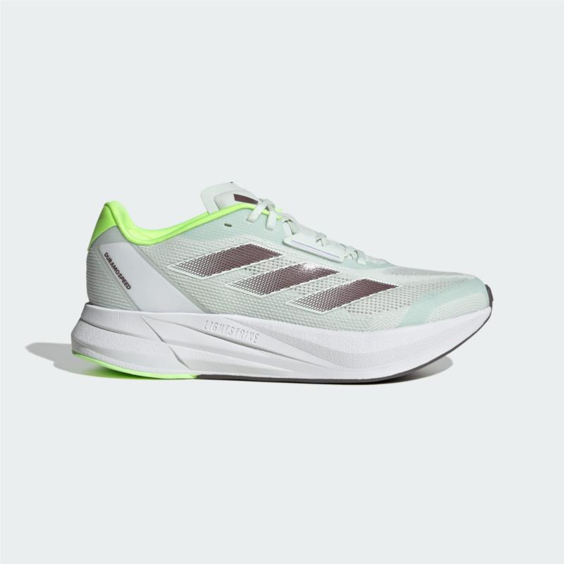 adidas Duramo Speed Shoes (9000174867_75433)