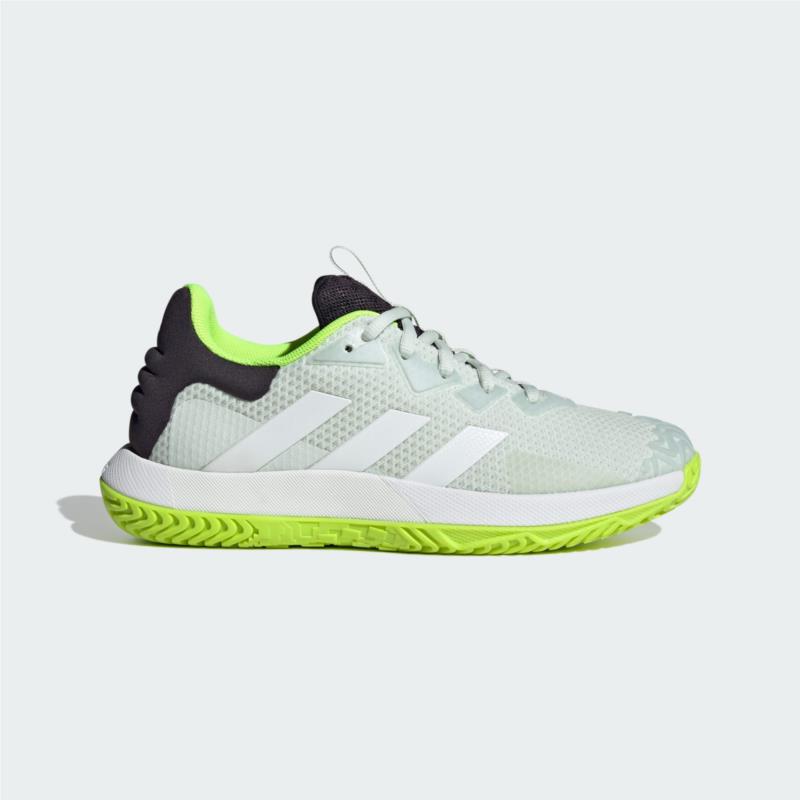 adidas Solematch Control Tennis Shoes (9000174787_75449)