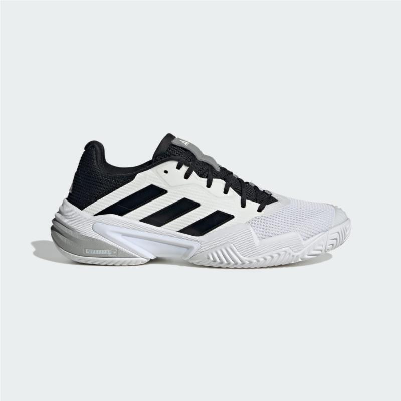 adidas Barricade 13 Tennis Shoes (9000176416_63470)