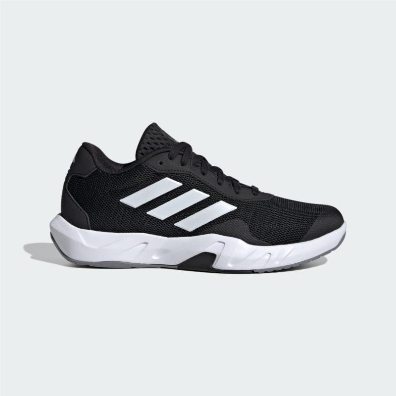 adidas Amplimove Trainer Shoes (9000177995_63572)