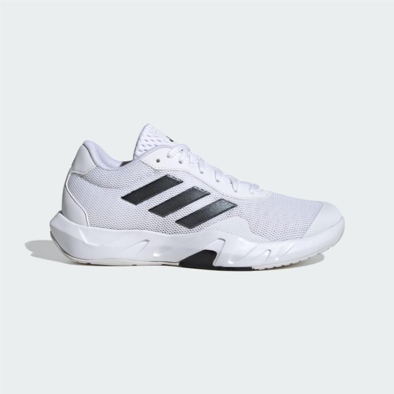adidas Amplimove Trainer Shoes (9000181757_63570)
