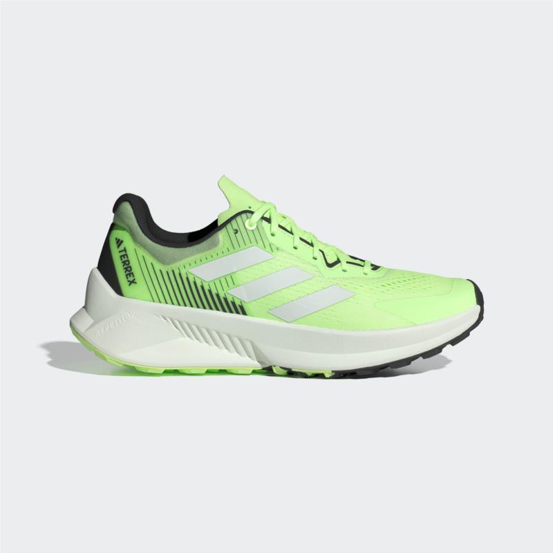 adidas Terrex Terrex Soulstride Flow Trail Running Shoes (9000182008_76739)