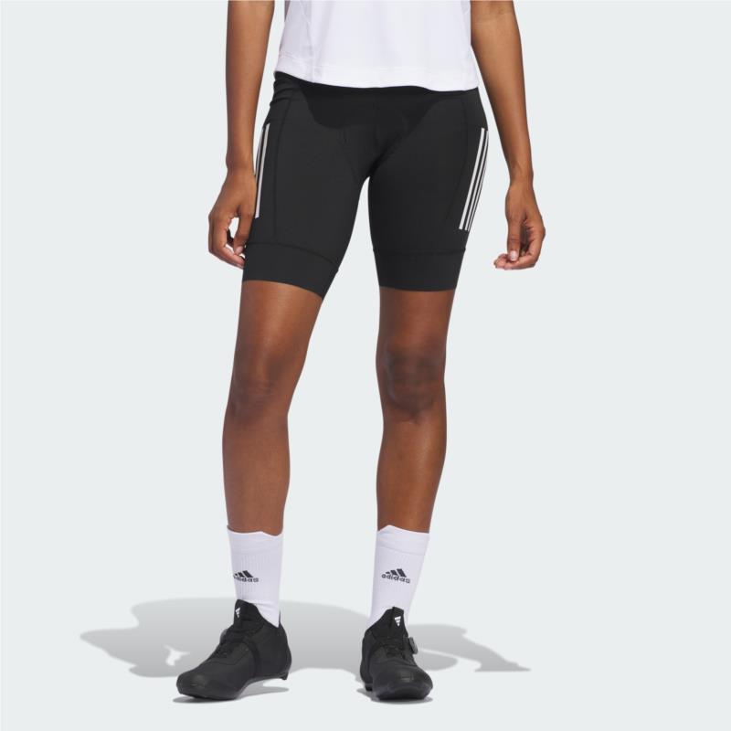 adidas The Padded Cycling Shorts (9000177876_22872)