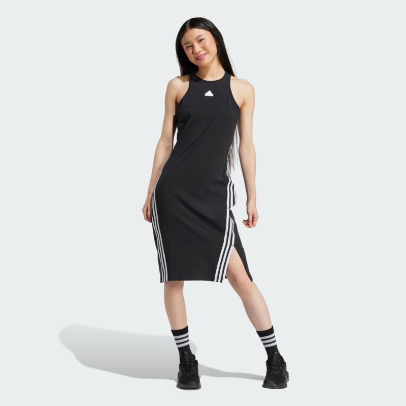 adidas sportswear Future Icons 3-Stripes Dress (9000176358_22872)