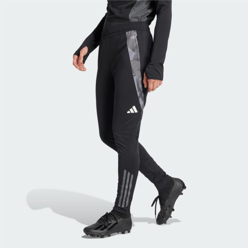 adidas Tiro 24 Competition Training Pants (9000181898_66183)