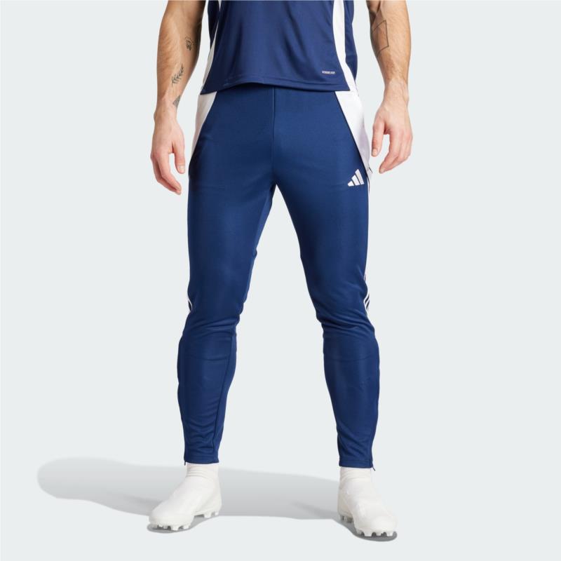 adidas Tiro 24 Slim Training Pants (9000182276_63011)