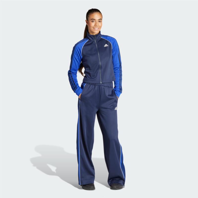 adidas sportswear Teamsport Track Suit (9000179039_62935)