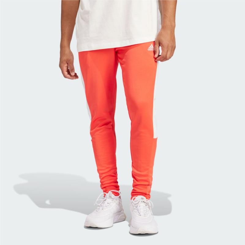 adidas sportswear Tiro Pants (9000174852_66297)