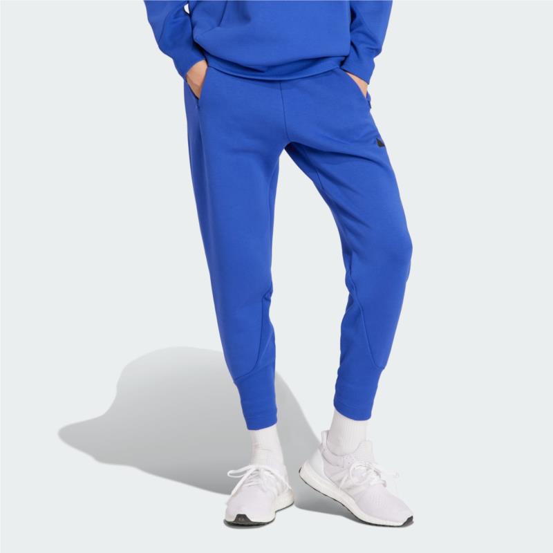 adidas sportswear Z.N.E. Pants (9000172501_65894)