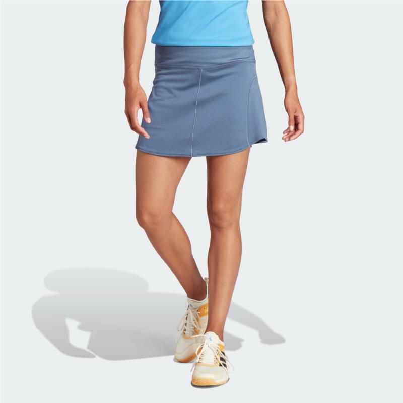adidas Tennis Match Skirt (9000174835_75418)