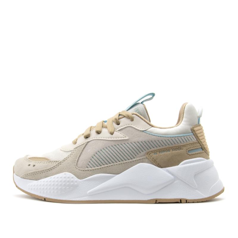 RS-X REINVENT SNEAKERS WOMEN PUMA