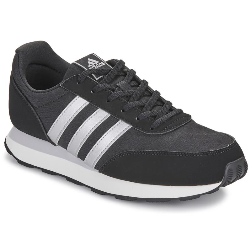Xαμηλά Sneakers adidas RUN 60s 3.0