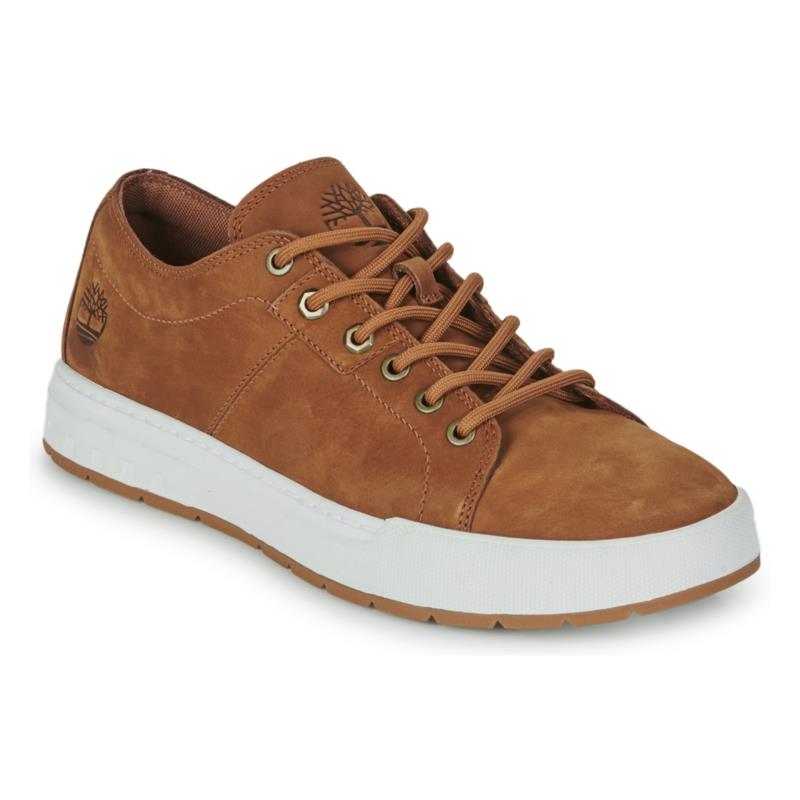 Xαμηλά Sneakers Timberland MAPLE GROVE