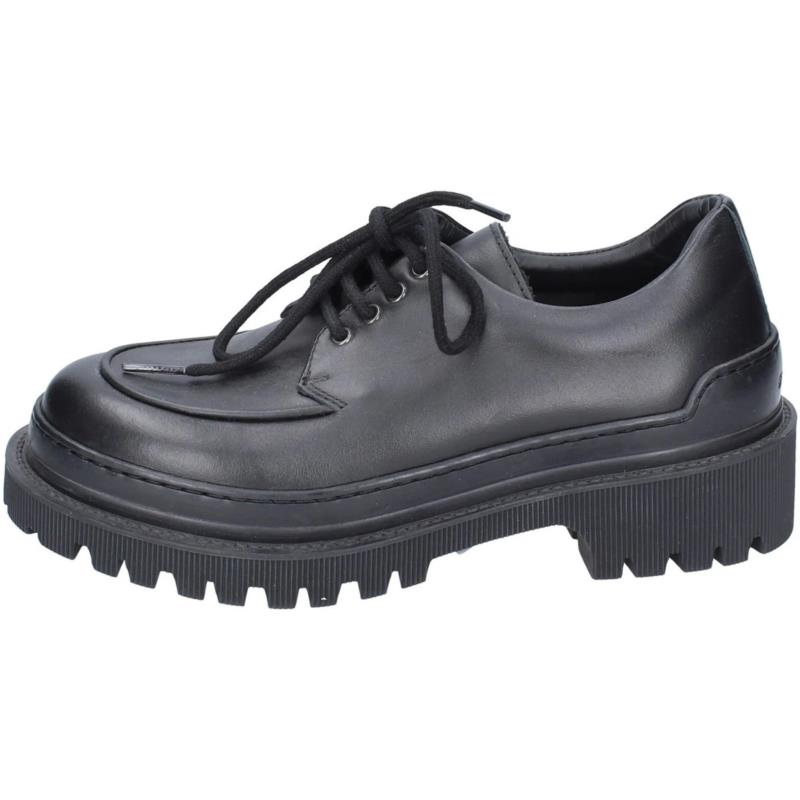 Παπούτσια Πόλης Stokton EY904