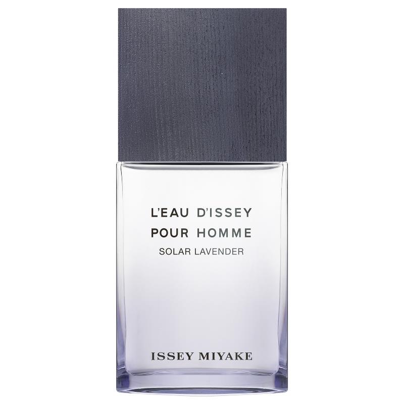 L''Eau D''Issey Pour Homme Solar Lavender Eau de Toilette Intense