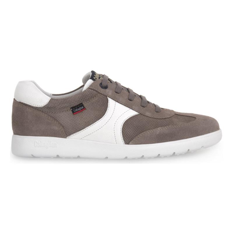 Sneakers CallagHan IRON LUXE